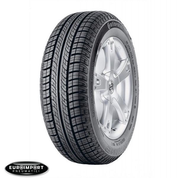 Continental ContiEcoContact EP  135/70 R15 70 T   TL BORDINO SMART